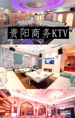 家里阳光不足怎么养花，选对植物种类，掌握养护技巧