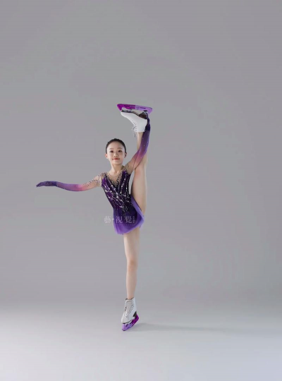 家里阳光不足怎么养花，选对植物种类，掌握养护技巧