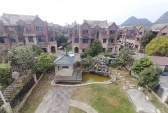 家里阳光不足怎么养花，选对植物种类，掌握养护技巧