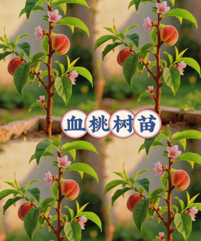 家里阳光不足怎么养花，选对植物种类，掌握养护技巧