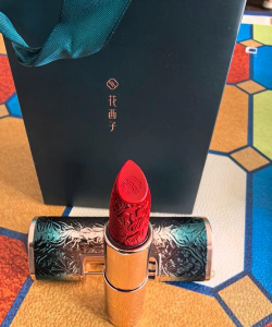 家里阳光不足怎么养花，选对植物种类，掌握养护技巧