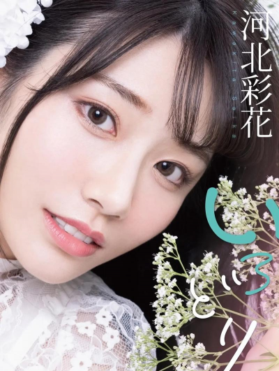 家里阳光不足怎么养花，选对植物种类，掌握养护技巧