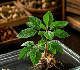 家里阳光不足怎么养花，选对植物种类，掌握养护技巧