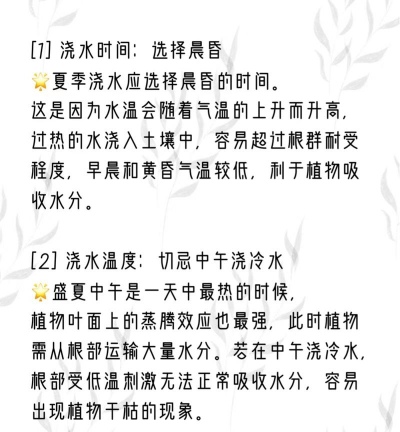 家里阳光不足怎么养花，选对植物种类，掌握养护技巧