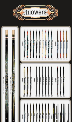 家里阳光不足怎么养花，选对植物种类，掌握养护技巧