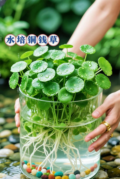 家里阳光不足怎么养花，选对植物种类，掌握养护技巧