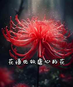 家里阳光不足怎么养花，选对植物种类，掌握养护技巧