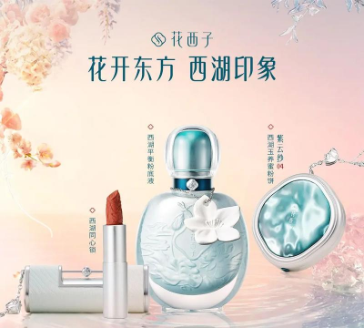 家里阳光不足怎么养花，选对植物种类，掌握养护技巧