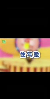 家里阳光不足怎么养花，选对植物种类，掌握养护技巧