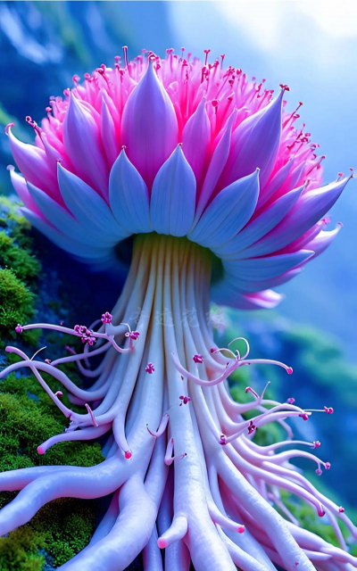 家里阳光不足怎么养花，选对植物种类，掌握养护技巧