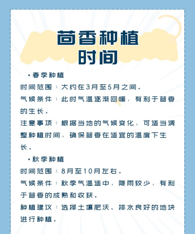 家里阳光不足怎么养花，选对植物种类，掌握养护技巧