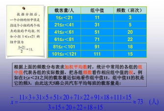 家里阳光不足怎么养花，选对植物种类，掌握养护技巧