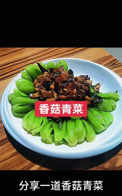 家里阳光不足怎么养花，选对植物种类，掌握养护技巧