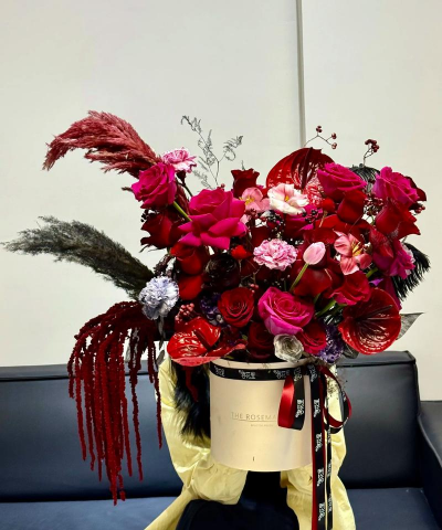 家里阳光不足怎么养花，选对植物种类，掌握养护技巧