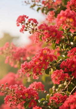 家里阳光不足怎么养花，选对植物种类，掌握养护技巧