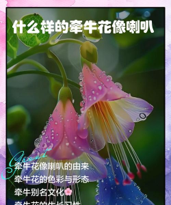 家里阳光不足怎么养花，选对植物种类，掌握养护技巧