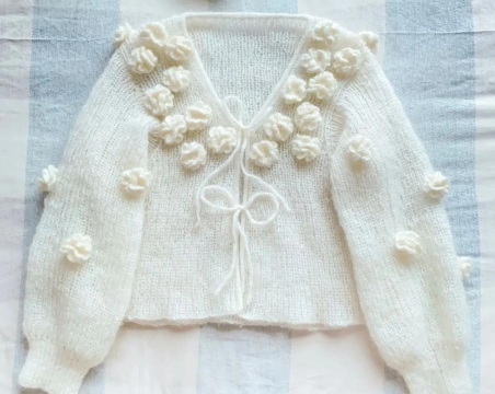 家里阳光不足怎么养花，选对植物种类，掌握养护技巧