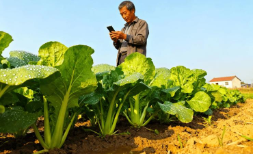 家里阳光不足怎么养花，选对植物种类，掌握养护技巧