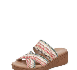 家里阳光不足怎么养花，选对植物种类，掌握养护技巧