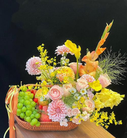 家里阳光不足怎么养花，选对植物种类，掌握养护技巧