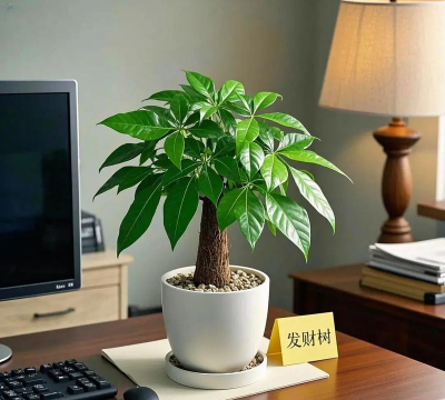 家里阳光不足怎么养花，选对植物种类，掌握养护技巧