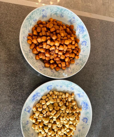 家里阳光不足怎么养花，选对植物种类，掌握养护技巧