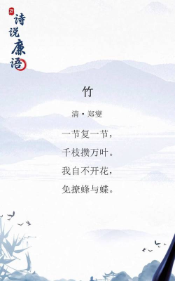 家里阳光不足怎么养花，选对植物种类，掌握养护技巧