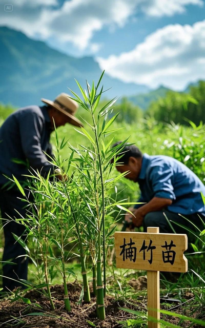 家里阳光不足怎么养花，选对植物种类，掌握养护技巧