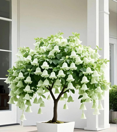 家里阳光不足怎么养花，选对植物种类，掌握养护技巧