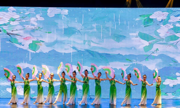 养花不好的人煞气多，养花常见问题，如何化解煞气