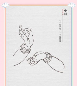 养花人社区，交流种植经验，分享养花乐趣