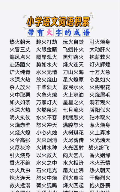 养花人社区，交流种植经验，分享养花乐趣