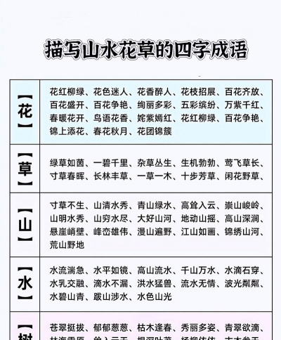 陶粒怎样养花，提升透气性，避免积水烂根