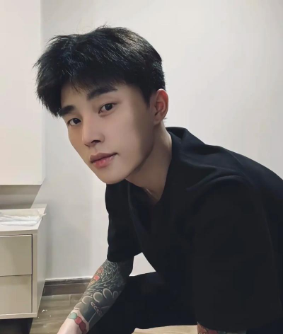 烧土养花，改善土壤，提升植物生长