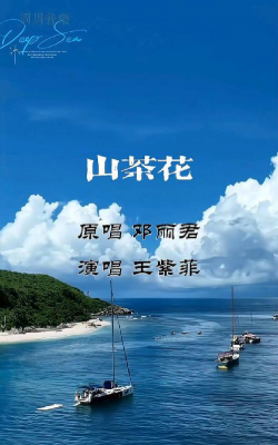 红虫室内养殖技术，掌握关键要点，实现稳定产出