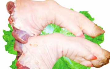 小众送妈妈的花有哪些花