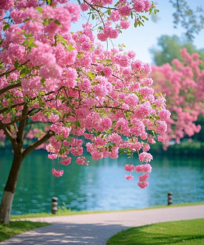 红虫室内养殖技术，掌握关键要点，实现稳定产出