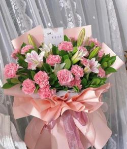 天门冬盆栽养殖方法，轻松上手，四季常绿