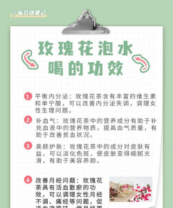 天门冬盆栽养殖方法，轻松上手，四季常绿