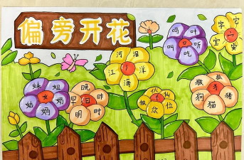 天门冬盆栽养殖方法，轻松上手，四季常绿