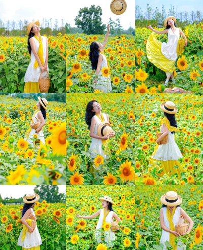 养花溪大厦，居住体验如何，周边配套怎样