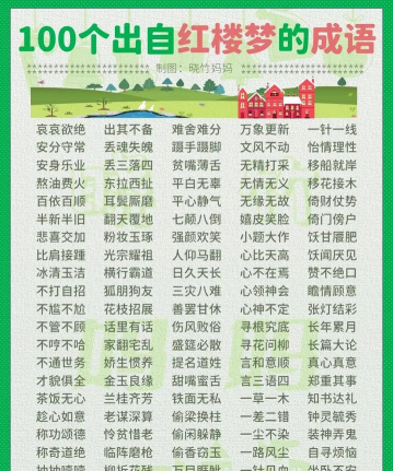 养花溪大厦，居住体验如何，周边配套怎样