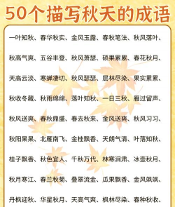 天门冬盆栽养殖方法，轻松上手，四季常绿