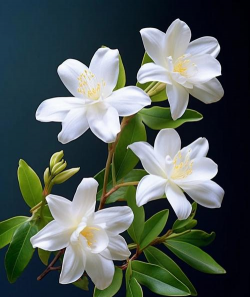 昆明花卉批发，货源渠道多，价格优势大