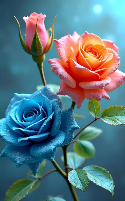 昆明花卉批发，货源渠道多，价格优势大