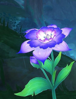 广西怡养花园大酒店，住宿体验分享，真实感受告诉你