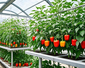 西安养殖场，选址要点，运营关键