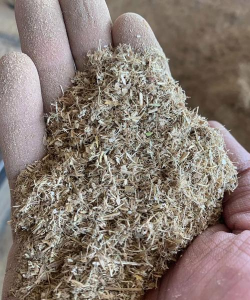 西安养殖场，选址要点，运营关键