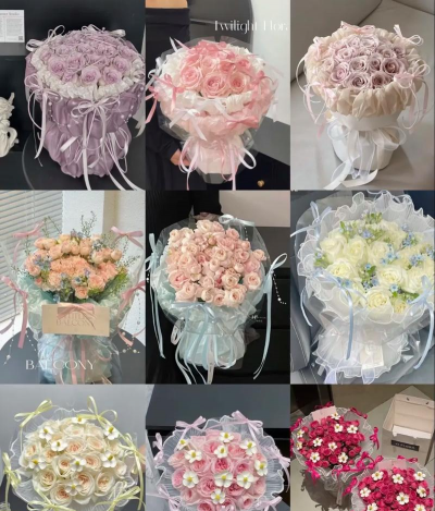 山东水产养殖，提升养殖效益，掌握关键技术