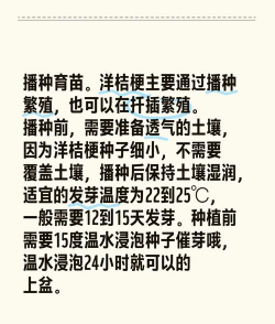 山东水产养殖，提升养殖效益，掌握关键技术